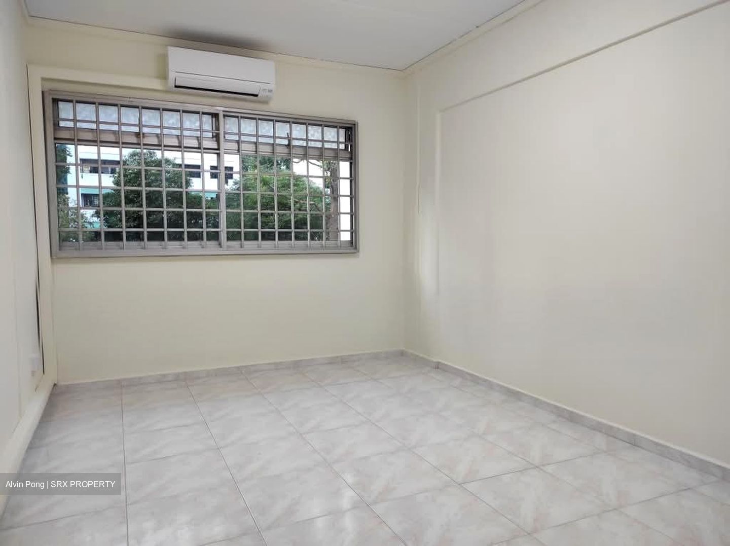 Blk 786B Woodlands Drive 60 (Woodlands), HDB 4 Rooms #580439181